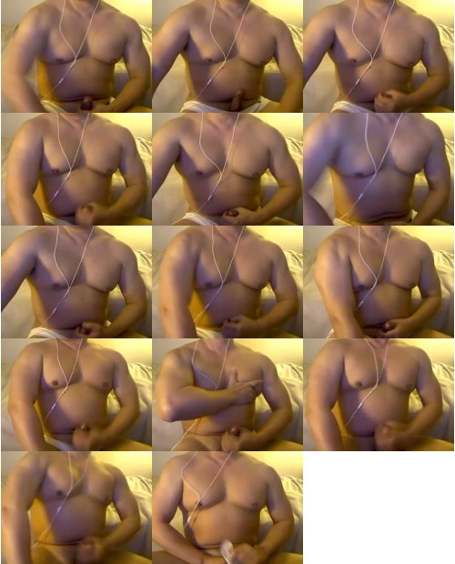 Download Video File: cam4 ktaro1969