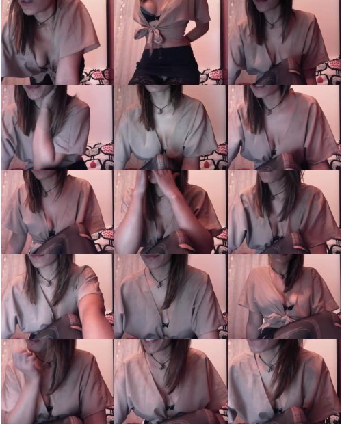 Download Video File: cam4 lauracamgirl