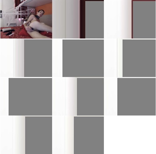 Download Video File: cam4 lecercle