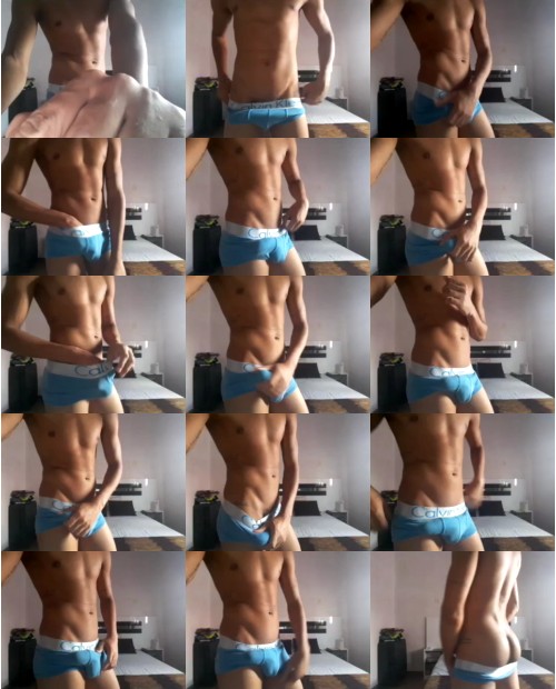 Download Video File: cam4 leozinmg1