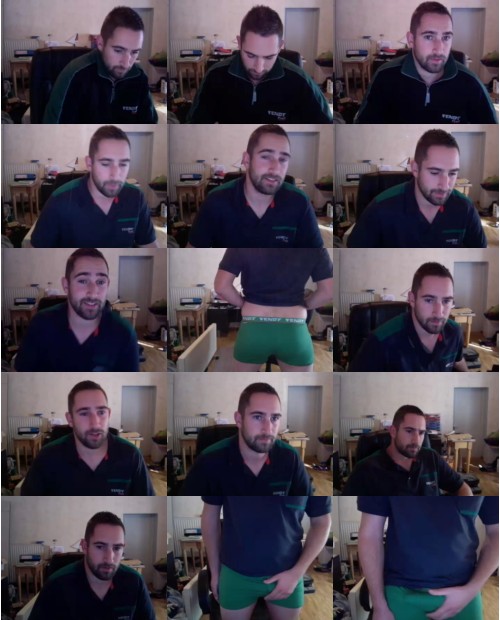 Download Video File: cam4 lougalou