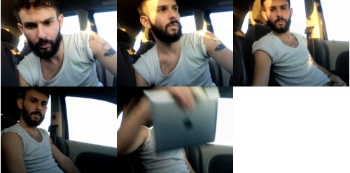 Download Video File: cam4 louisitaly