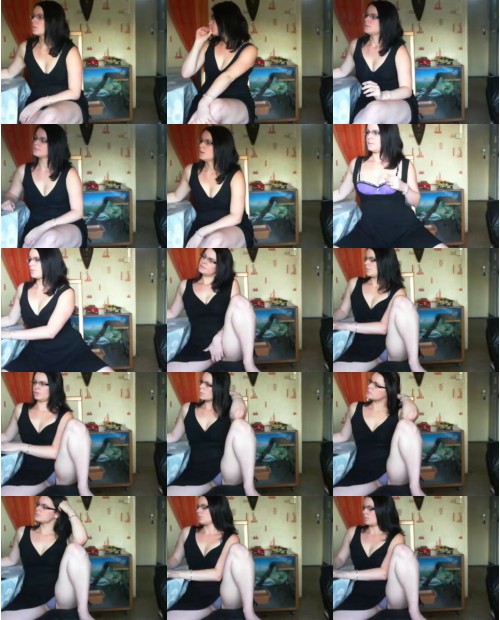 Download Video File: cam4 lovedelui