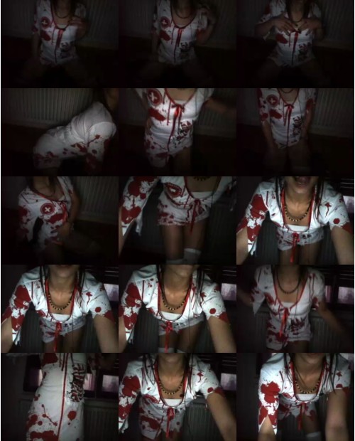 Download Video File: cam4 mapekke