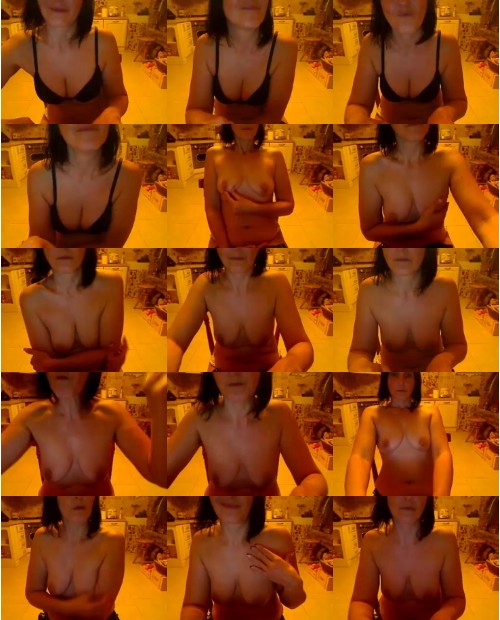 Download Video File: cam4 milf dolce