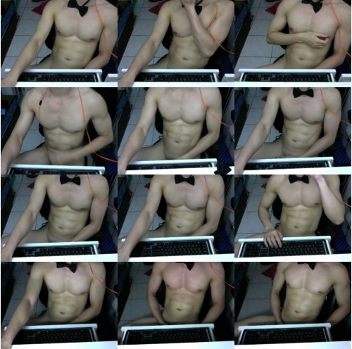 Download Video File: cam4 moonsungmin0