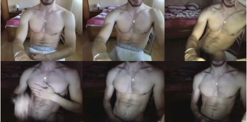 Download Video File: cam4 mpxxx1