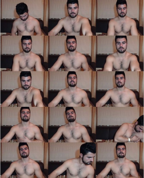 Download Video File: cam4 nickary