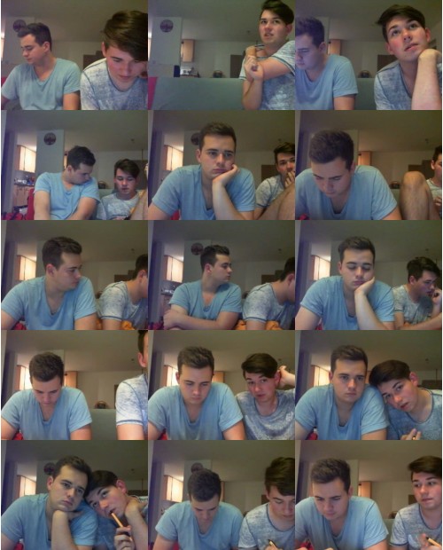 Download Video File: cam4 ohhupps