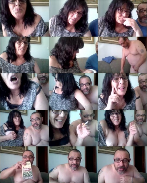 Download Video File: cam4 oomari