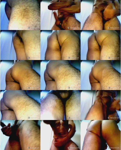 Download Video File: cam4 otokozuki10