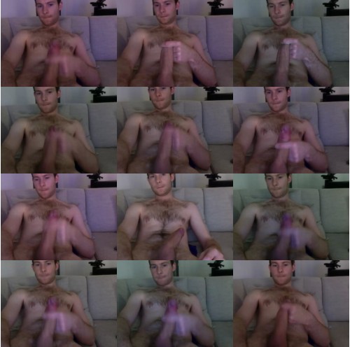 Download Video File: cam4 pascalloo