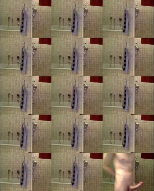 Download Video File: cam4 perfectcockx