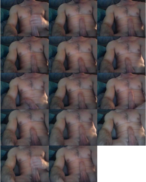 Download Video File: cam4 personal t22