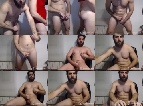 Download Video File: cam4 ripper  jack