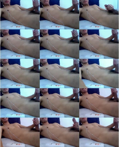 Download Video File: cam4 rodri401