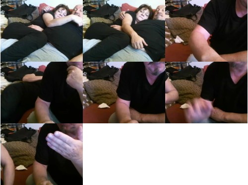 Download Video File: cam4 rolf29359