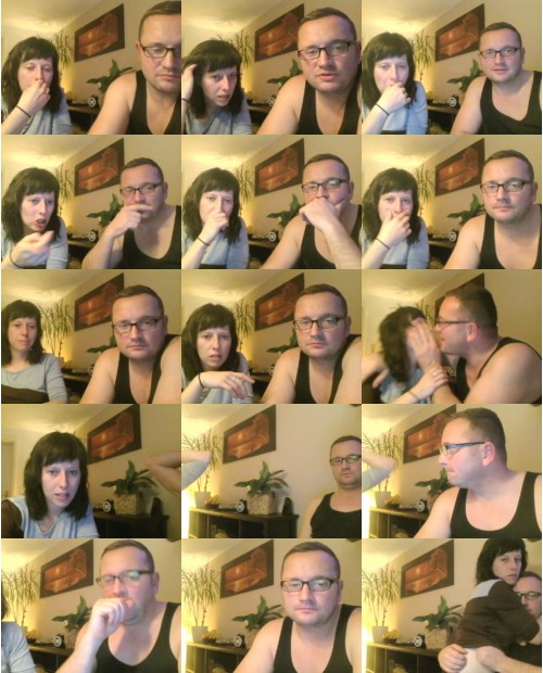 Download Video File: cam4 scotch78