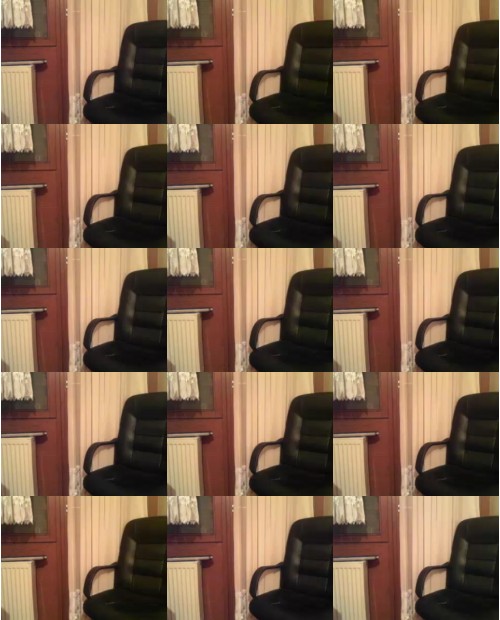 Download Video File: cam4 sexychantal