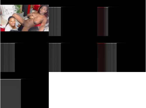 Download Video File: cam4 showlesby