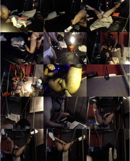 Download Video File: cam4 sleazybrussels