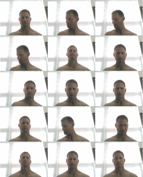 Download Video File: cam4 smittytitty