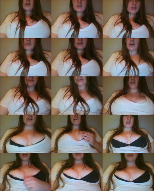 Download Video File: cam4 softlii