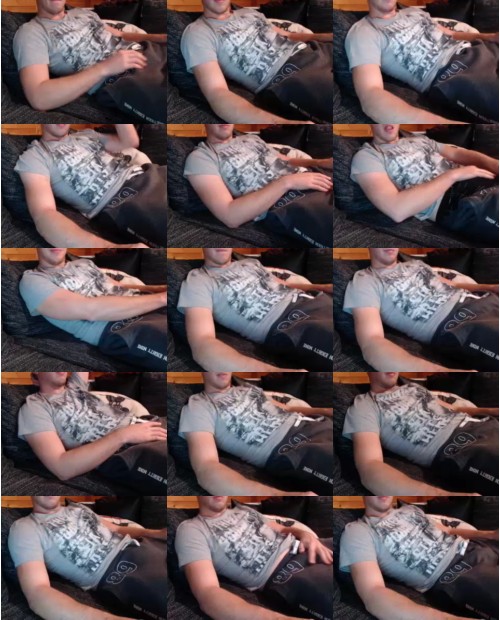 Download Video File: cam4 str8malexxx