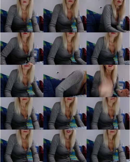 Download Video File: cam4 sugarcougar