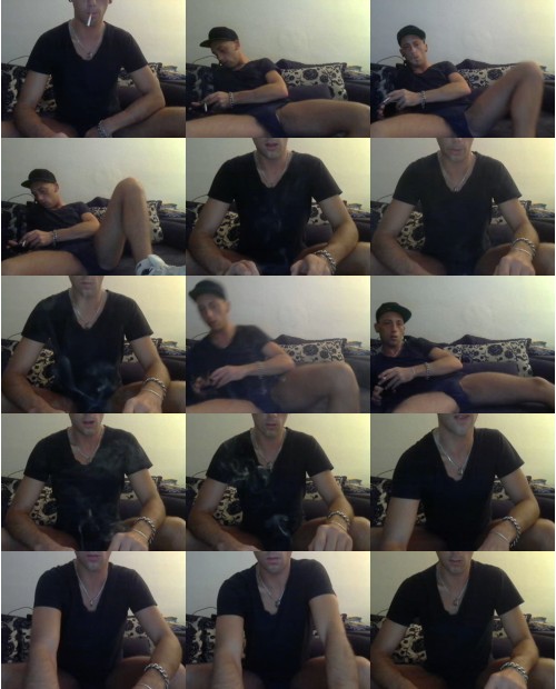 Download Video File: cam4 superstars89