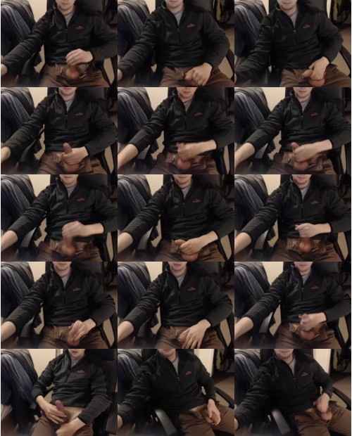 Download Video File: cam4 swithin