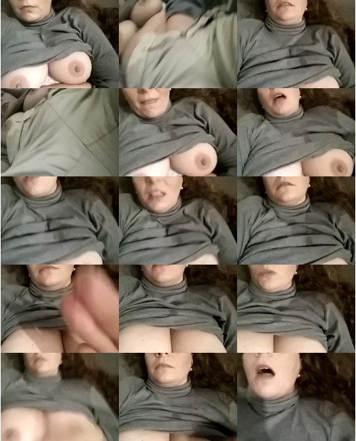 Download Video File: cam4 sxperlita