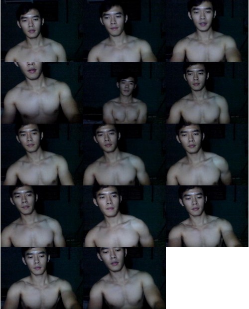 Download Video File: cam4 tiny boysex