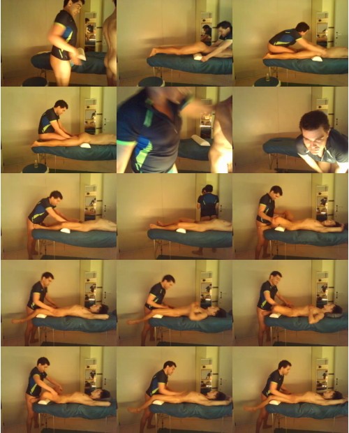 Download Video File: cam4 tnsoho