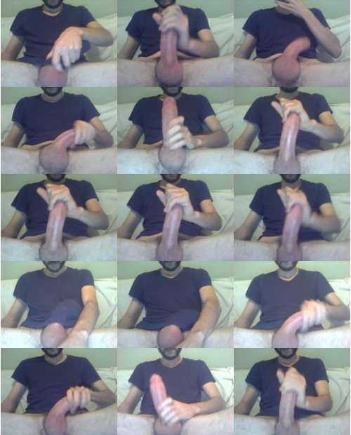 Download Video File: cam4 tolgatalasxx