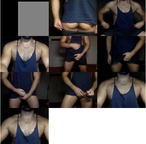 Download Video File: cam4 topmale83