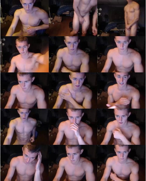 Download Video File: cam4 uktitts