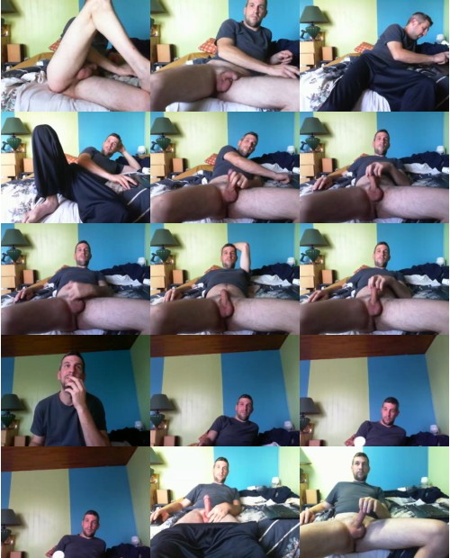 Download Video File: cam4 weemanfloor