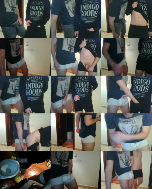 Download Video File: cam4 youngguys99