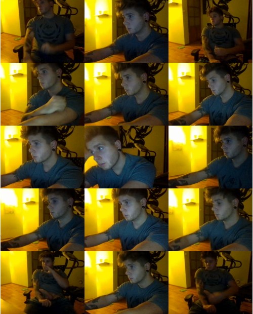 Download Video File: cam4 youngshow93