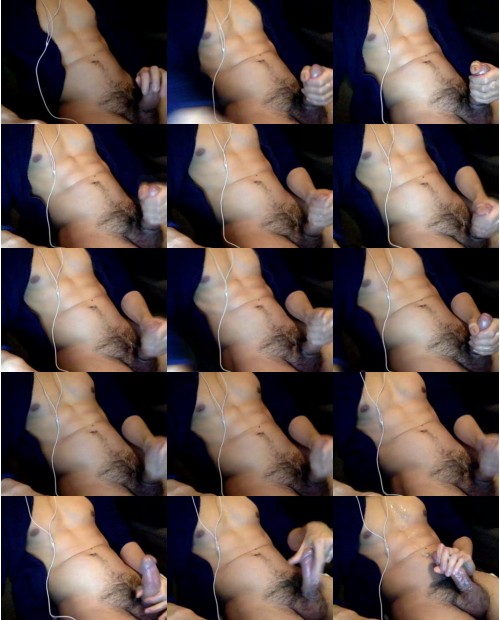 Download Video File: cam4 yyyamt