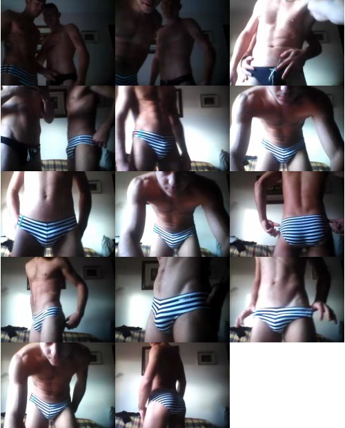 Download Video File: cam4 zipiyzape2