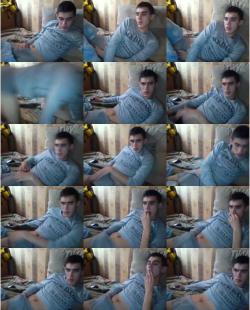 Download Video File: cam4 21141