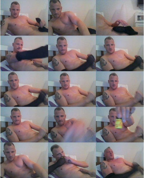 Download Video File: cam4 adig12