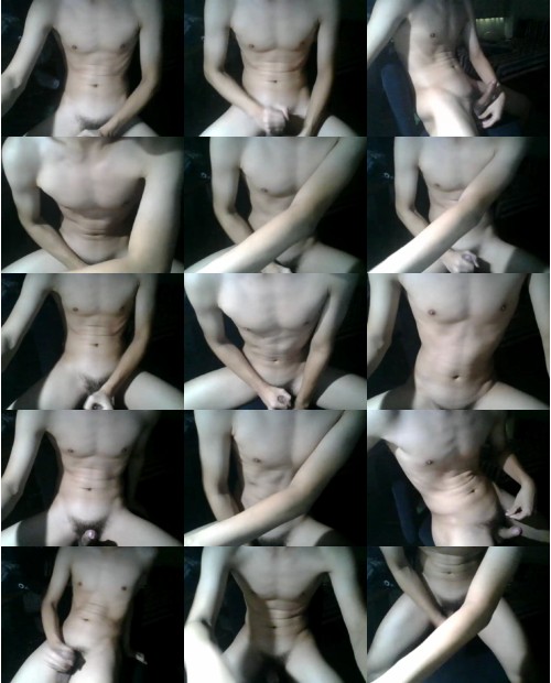 Download Video File: cam4 albert0122