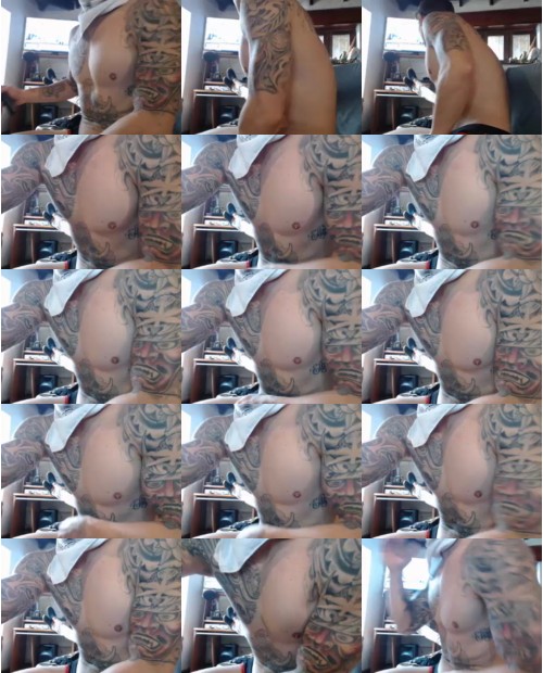 Download Video File: cam4 aleavalos