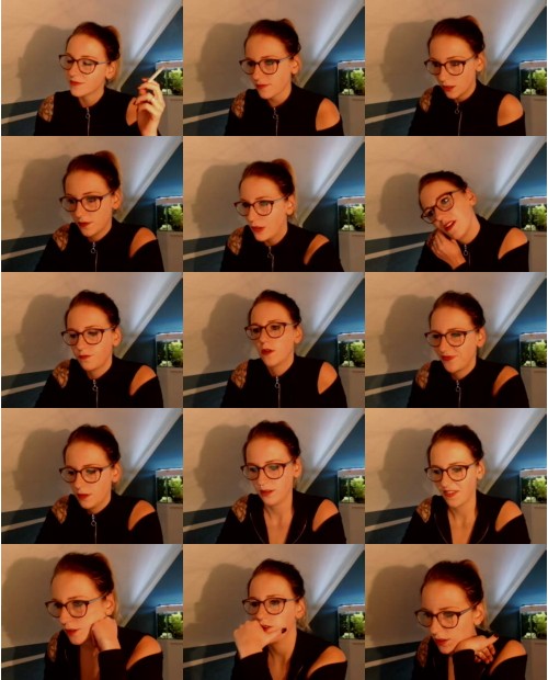 Download Video File: cam4 anna 000