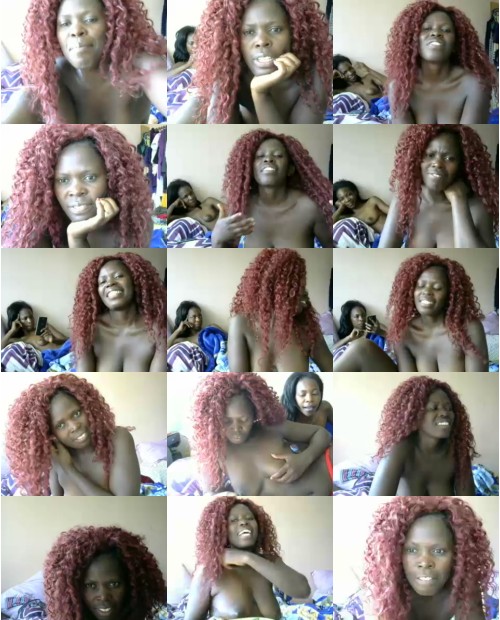 Download Video File: cam4 asinglegirl