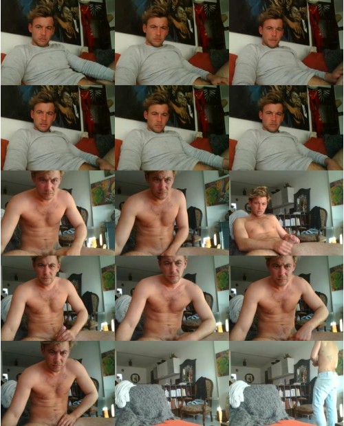 Download Video File: cam4 beniben fun