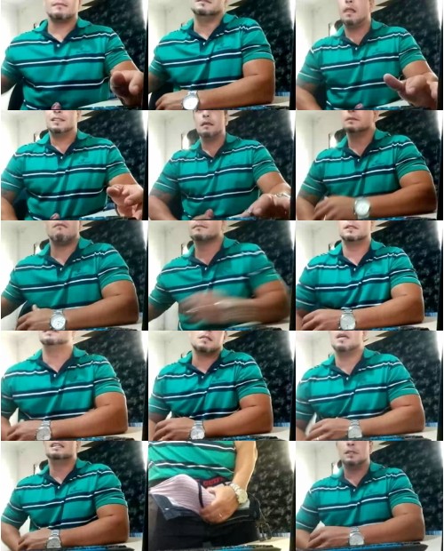 Download Video File: cam4 billidekid01